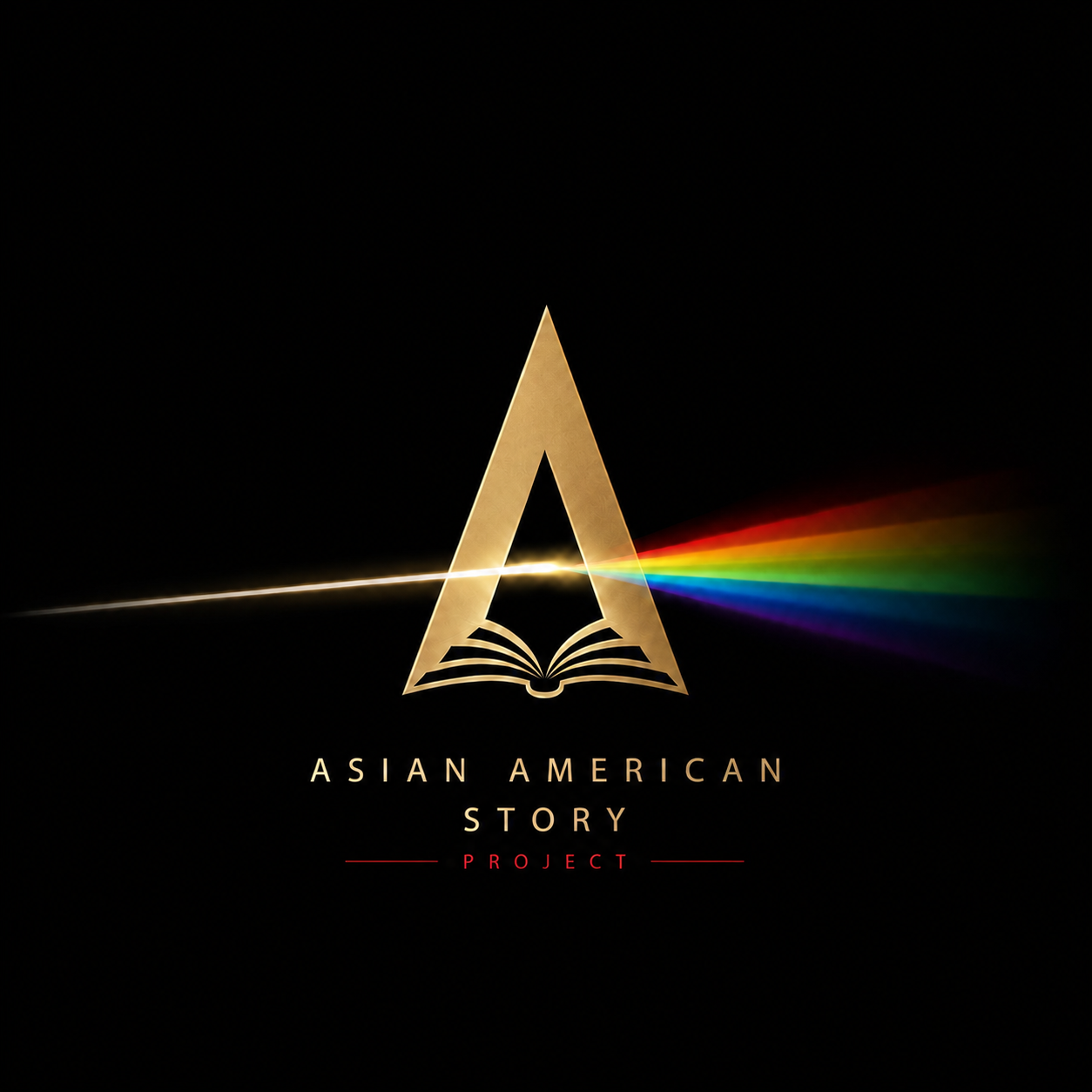 The Asian American Story Project